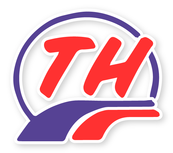 TH For Transports